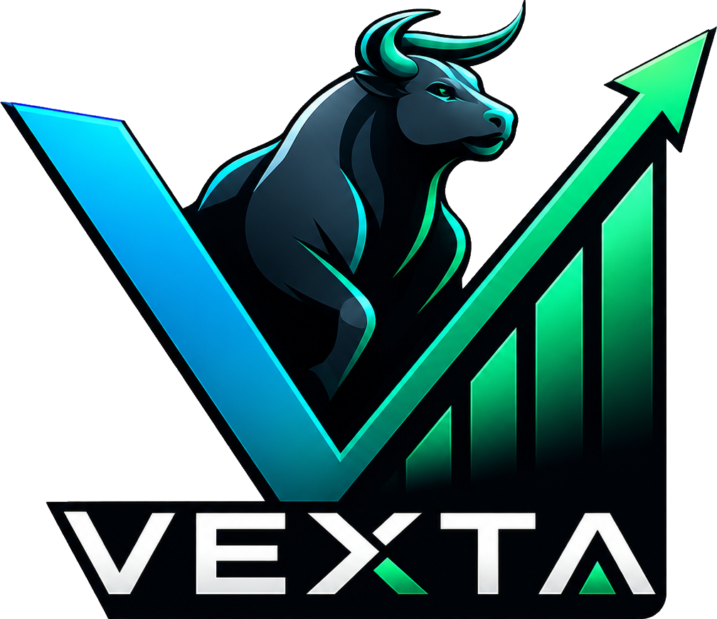 VEXTA